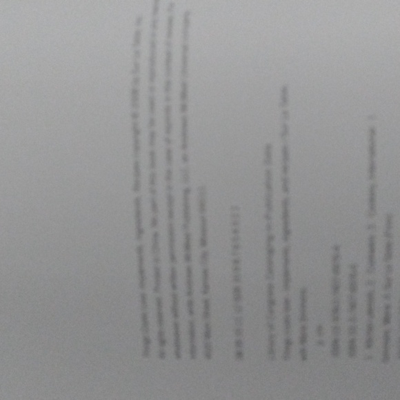 Things Cooks Love Sur La Table Hardcover 2008  Author Marie Simmons - Picture 3 of 4